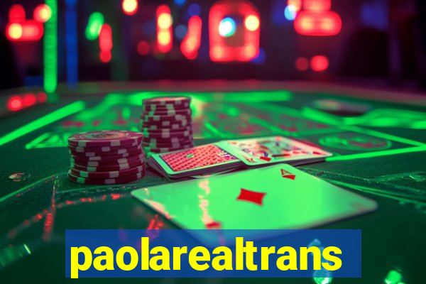 paolarealtrans