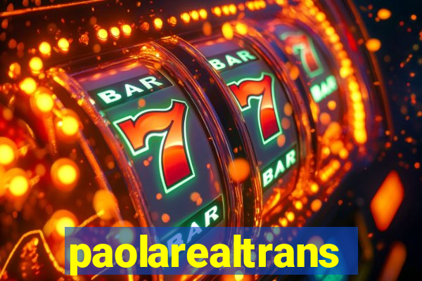 paolarealtrans