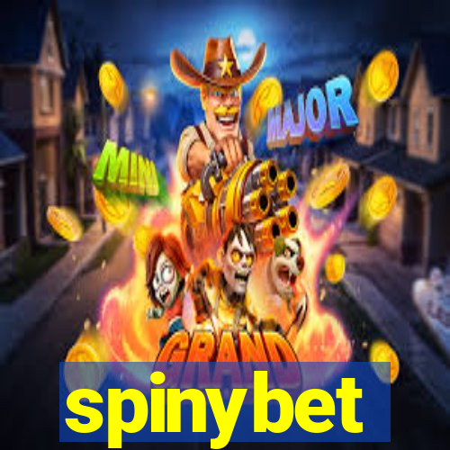 spinybet