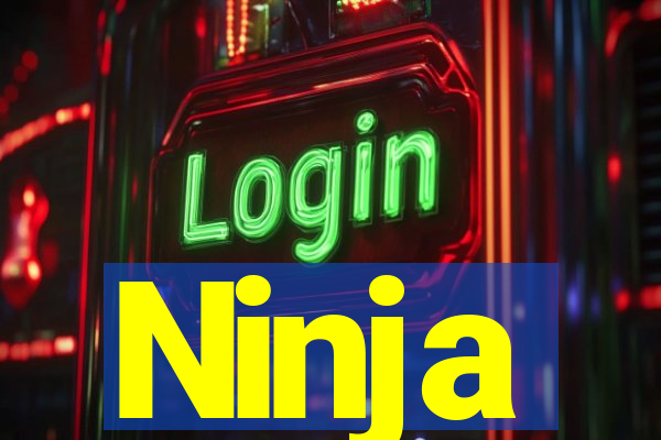 Ninja