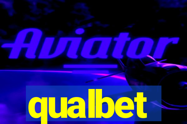 qualbet