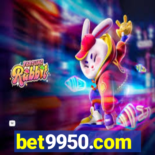 bet9950.com