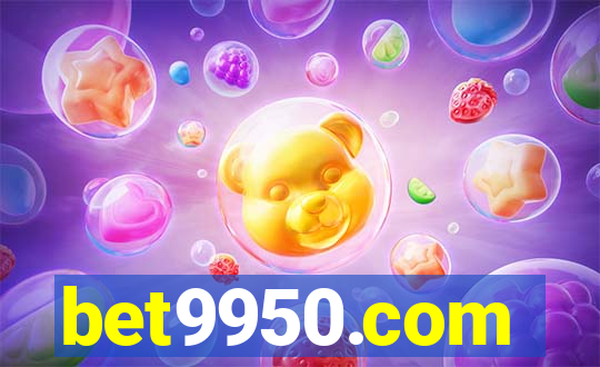 bet9950.com