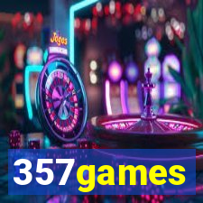 357games