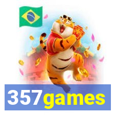 357games