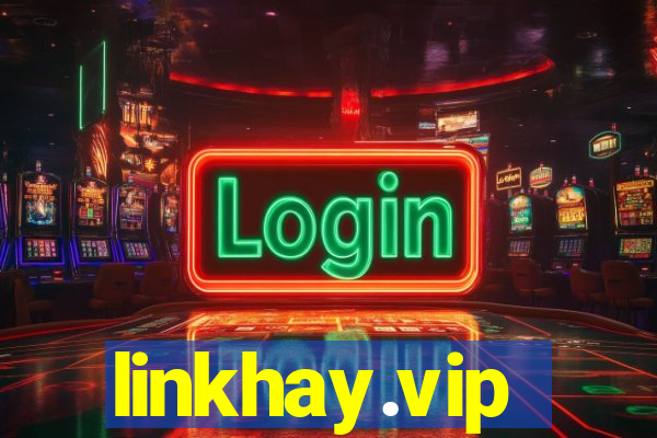 linkhay.vip