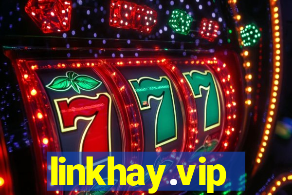 linkhay.vip