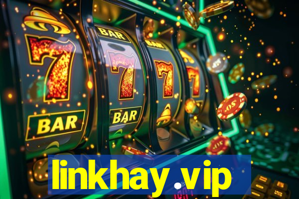 linkhay.vip