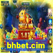 bhbet.cim