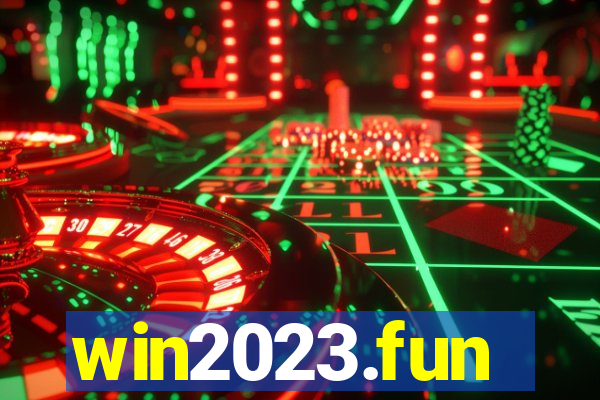 win2023.fun