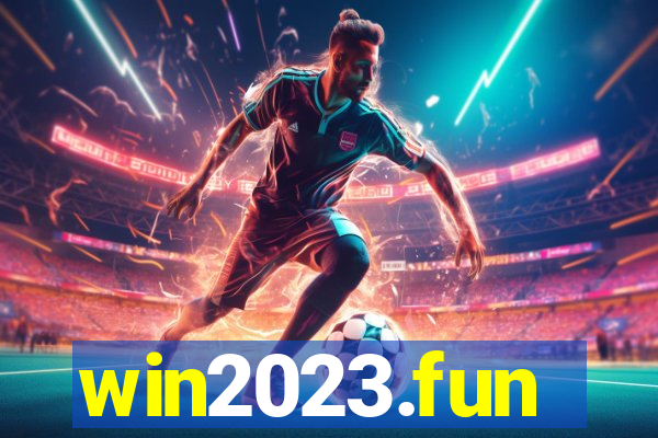 win2023.fun