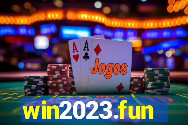 win2023.fun