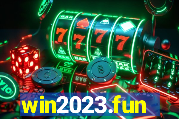 win2023.fun