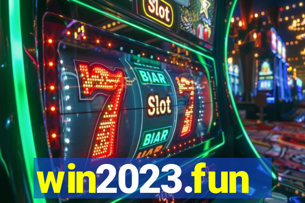 win2023.fun