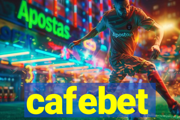 cafebet