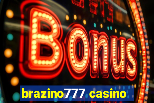 brazino777 casino