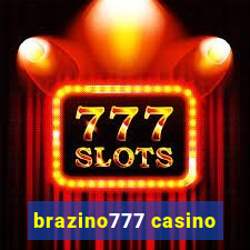 brazino777 casino