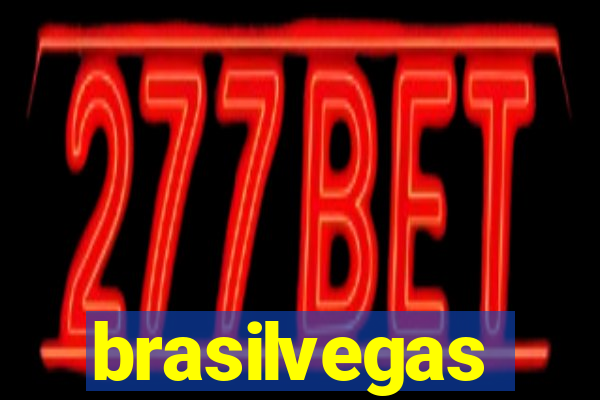 brasilvegas