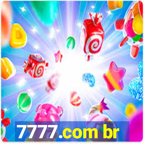 7777.com br