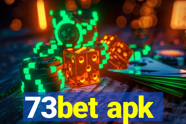 73bet apk