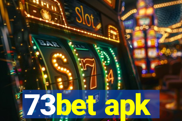 73bet apk