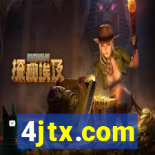 4jtx.com