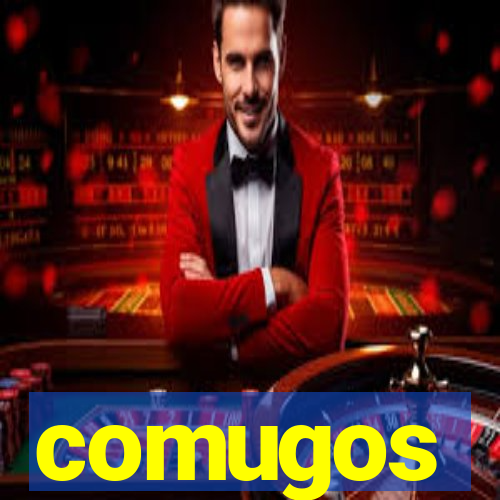 comugos