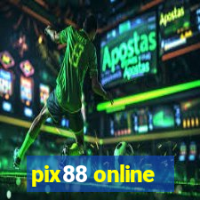 pix88 online