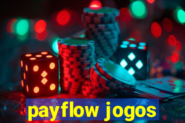 payflow jogos