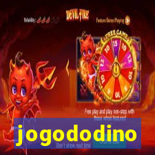 jogododino