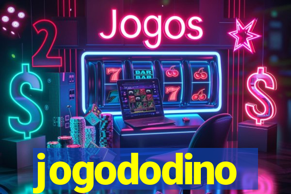 jogododino