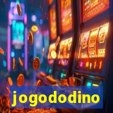 jogododino