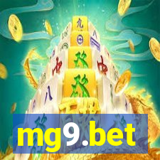 mg9.bet