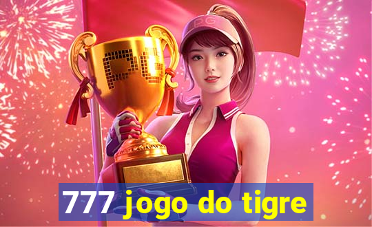 777 jogo do tigre