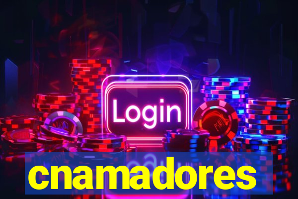 cnamadores