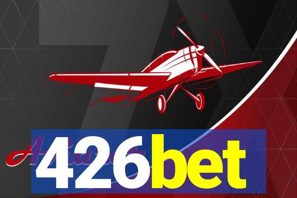 426bet