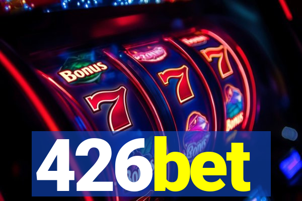 426bet