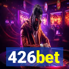 426bet