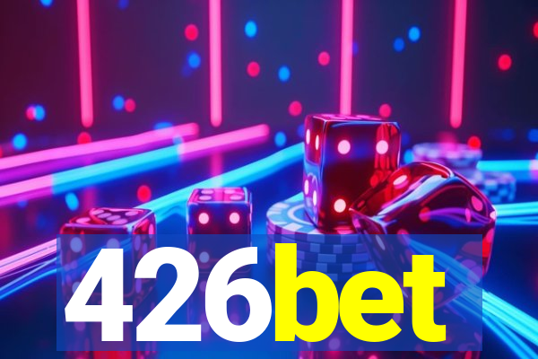 426bet