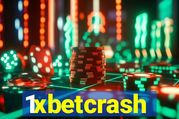 1xbetcrash