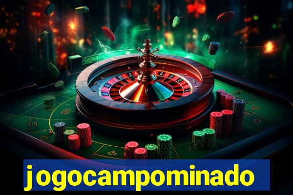 jogocampominado