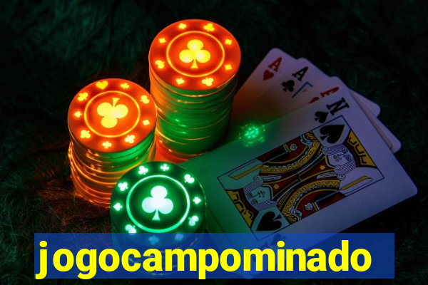 jogocampominado