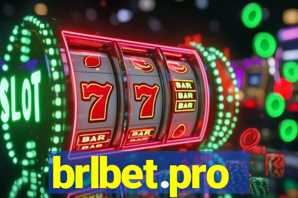 brlbet.pro