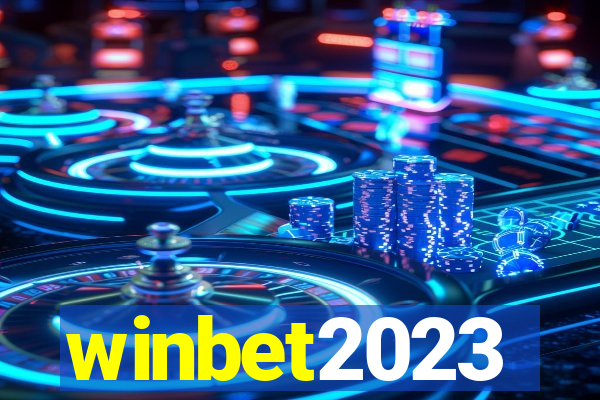 winbet2023