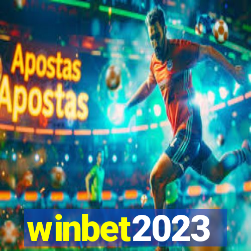 winbet2023