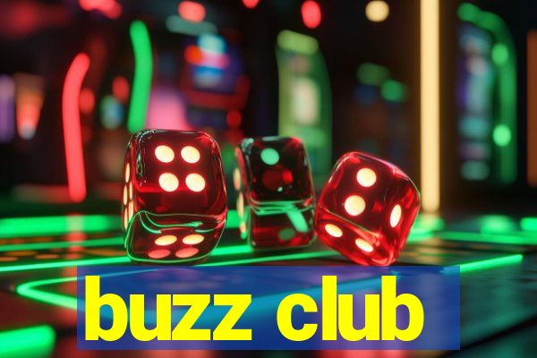 buzz club