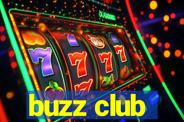 buzz club