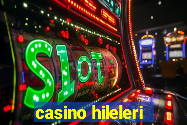 casino hileleri