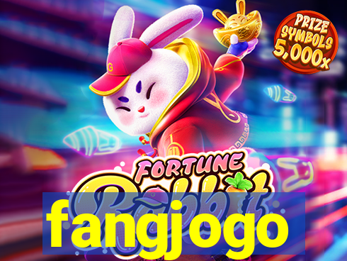 fangjogo