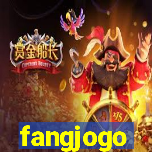 fangjogo